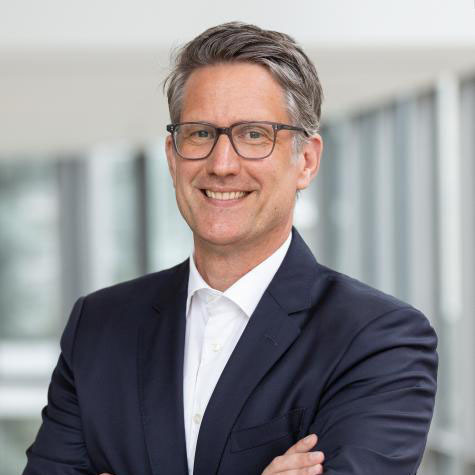 Guido Rohlfing
